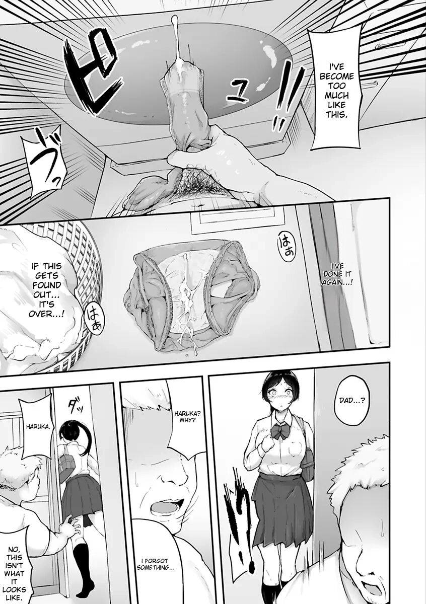 Awakening Of The ~female Instinct~ Chapter 1000 Page 173